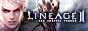 Lineage II Official Homepage